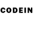 Codein напиток Lean (лин) Teletie Tel