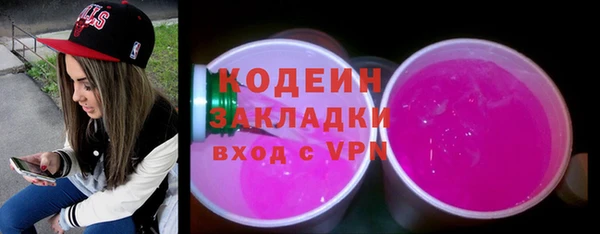 дживик Арсеньев