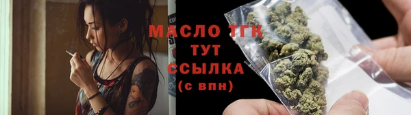 дживик Арсеньев