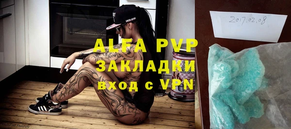 дживик Арсеньев