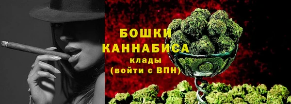 2c-b Армянск