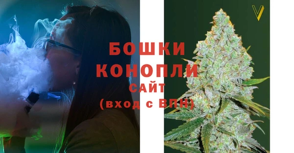 каннабис Аркадак