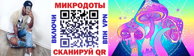 дарнет шоп  KRAKEN вход  Галлюциногенные грибы Cubensis  Мегион 